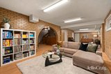 https://images.listonce.com.au/custom/160x/listings/3-civic-drive-greensborough-vic-3088/498/01938498_img_11.jpg?0lmUDovoYes