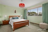 https://images.listonce.com.au/custom/160x/listings/3-civic-drive-greensborough-vic-3088/498/01938498_img_12.jpg?5Za6w_ykL8I