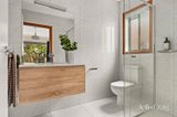 https://images.listonce.com.au/custom/160x/listings/3-civic-drive-greensborough-vic-3088/498/01938498_img_13.jpg?1zWYgCxtPzs