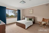 https://images.listonce.com.au/custom/160x/listings/3-civic-drive-greensborough-vic-3088/498/01938498_img_14.jpg?AgfCoHf_NTk