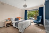 https://images.listonce.com.au/custom/160x/listings/3-civic-drive-greensborough-vic-3088/498/01938498_img_16.jpg?JfoR3r9JVfc
