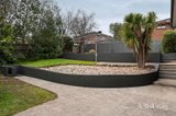 https://images.listonce.com.au/custom/160x/listings/3-civic-drive-greensborough-vic-3088/498/01938498_img_17.jpg?bvEJiGzTCCo