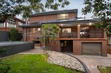 https://images.listonce.com.au/custom/160x/listings/3-civic-drive-greensborough-vic-3088/498/01938498_img_18.jpg?-PNKknW5kzI