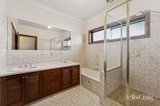https://images.listonce.com.au/custom/160x/listings/3-claremont-lane-bulleen-vic-3105/461/01880461_img_10.jpg?1nj_n06GCUo