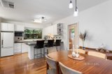 https://images.listonce.com.au/custom/160x/listings/3-claremount-court-glen-waverley-vic-3150/932/01329932_img_03.jpg?9KQ9v5_5JHU