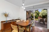 https://images.listonce.com.au/custom/160x/listings/3-claremount-court-glen-waverley-vic-3150/932/01329932_img_05.jpg?TS2KynJcKtU