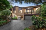 https://images.listonce.com.au/custom/160x/listings/3-clarendon-court-mooroolbark-vic-3138/469/01606469_img_01.jpg?VWJWUyaoA2M