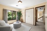 https://images.listonce.com.au/custom/160x/listings/3-clarendon-court-mooroolbark-vic-3138/469/01606469_img_05.jpg?qac-i42LHxI