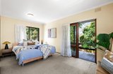 https://images.listonce.com.au/custom/160x/listings/3-clarendon-court-mooroolbark-vic-3138/469/01606469_img_06.jpg?BThHDRQZ_GQ