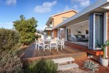 https://images.listonce.com.au/custom/160x/listings/3-clark-street-williamstown-vic-3016/938/01723938_img_04.jpg?xy_AYXj0h-g