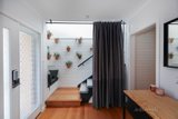 https://images.listonce.com.au/custom/160x/listings/3-clark-street-williamstown-vic-3016/938/01723938_img_07.jpg?Z-cp4gmuZfs