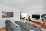 https://images.listonce.com.au/custom/160x/listings/3-clark-street-williamstown-vic-3016/938/01723938_img_08.jpg?Q0bvRJ2B4xc