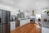 https://images.listonce.com.au/custom/160x/listings/3-clark-street-williamstown-vic-3016/938/01723938_img_11.jpg?4BXimOjQIy4