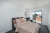 https://images.listonce.com.au/custom/160x/listings/3-clark-street-williamstown-vic-3016/938/01723938_img_13.jpg?8m1HF0FAc6Y