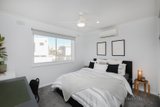 https://images.listonce.com.au/custom/160x/listings/3-clark-street-williamstown-vic-3016/938/01723938_img_15.jpg?YM0ygjmBPaE