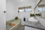 https://images.listonce.com.au/custom/160x/listings/3-clark-street-williamstown-vic-3016/938/01723938_img_16.jpg?vvncJ8V1EFk