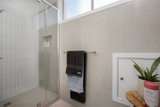 https://images.listonce.com.au/custom/160x/listings/3-clark-street-williamstown-vic-3016/938/01723938_img_17.jpg?s00y2RhuLVQ