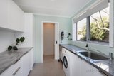 https://images.listonce.com.au/custom/160x/listings/3-clark-street-williamstown-vic-3016/938/01723938_img_18.jpg?j5nJOpzXpZg