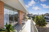 https://images.listonce.com.au/custom/160x/listings/3-clark-street-williamstown-vic-3016/938/01723938_img_19.jpg?2SQKxGk6LW0