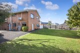 https://images.listonce.com.au/custom/160x/listings/3-clark-street-williamstown-vic-3016/938/01723938_img_24.jpg?lIRY4lfcJkE
