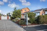 https://images.listonce.com.au/custom/160x/listings/3-clark-street-williamstown-vic-3016/938/01723938_img_26.jpg?JJGapOCZK0M