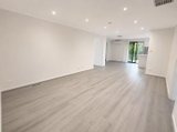 https://images.listonce.com.au/custom/160x/listings/3-clarke-crescent-wantirna-south-vic-3152/292/01970292_img_01.jpg?Xkni_wvmxOo