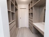 https://images.listonce.com.au/custom/160x/listings/3-clarke-crescent-wantirna-south-vic-3152/292/01970292_img_03.jpg?XHi4n0Z6Pvs