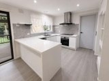 https://images.listonce.com.au/custom/160x/listings/3-clarke-crescent-wantirna-south-vic-3152/292/01970292_img_04.jpg?-Q-lq4ZREMQ