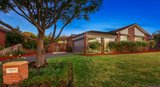 https://images.listonce.com.au/custom/160x/listings/3-clarke-crescent-wantirna-south-vic-3152/292/01970292_img_05.jpg?D4DjGwasLSw