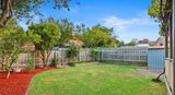 https://images.listonce.com.au/custom/160x/listings/3-clarke-crescent-wantirna-south-vic-3152/292/01970292_img_06.jpg?ANi5Zq1nQKA