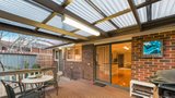https://images.listonce.com.au/custom/160x/listings/3-clarke-crescent-wantirna-south-vic-3152/292/01970292_img_07.jpg?lhlnjMJLzGk