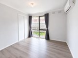 https://images.listonce.com.au/custom/160x/listings/3-clarke-crescent-wantirna-south-vic-3152/292/01970292_img_08.jpg?37xXhj9DITg