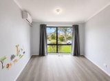 https://images.listonce.com.au/custom/160x/listings/3-clarke-crescent-wantirna-south-vic-3152/292/01970292_img_09.jpg?cN6PME5WUQY