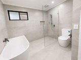 https://images.listonce.com.au/custom/160x/listings/3-clarke-crescent-wantirna-south-vic-3152/292/01970292_img_13.jpg?OWoE74laPAc