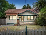 https://images.listonce.com.au/custom/160x/listings/3-clarke-street-box-hill-south-vic-3128/549/01021549_img_01.jpg?9RM1hS8mIrY