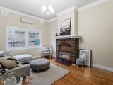 https://images.listonce.com.au/custom/160x/listings/3-clarke-street-box-hill-south-vic-3128/549/01021549_img_02.jpg?2gi2i4Lg_tw