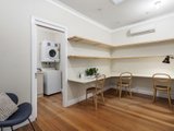 https://images.listonce.com.au/custom/160x/listings/3-clarke-street-box-hill-south-vic-3128/549/01021549_img_08.jpg?drJ0QhnVcxE