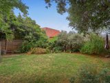 https://images.listonce.com.au/custom/160x/listings/3-clarke-street-box-hill-south-vic-3128/549/01021549_img_10.jpg?5ldU8LTmbrk