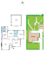 https://images.listonce.com.au/custom/160x/listings/3-claronga-street-bentleigh-east-vic-3165/364/01737364_floorplan_01.gif?8zn_hxzk338