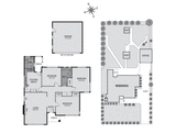 https://images.listonce.com.au/custom/160x/listings/3-claronga-street-bentleigh-east-vic-3165/364/01737364_floorplan_02.gif?zjU_HpfI--c