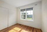 https://images.listonce.com.au/custom/160x/listings/3-claronga-street-bentleigh-east-vic-3165/364/01737364_img_07.jpg?SgtyskPFhKQ