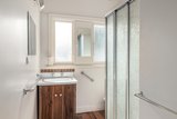 https://images.listonce.com.au/custom/160x/listings/3-claronga-street-bentleigh-east-vic-3165/364/01737364_img_08.jpg?NZ9SDW5NPog