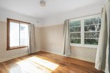 https://images.listonce.com.au/custom/160x/listings/3-claronga-street-bentleigh-east-vic-3165/364/01737364_img_09.jpg?tsG3IteI9LY