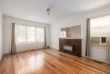 https://images.listonce.com.au/custom/160x/listings/3-claronga-street-bentleigh-east-vic-3165/437/01620437_img_04.jpg?7OJHk82vMOM