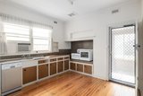 https://images.listonce.com.au/custom/160x/listings/3-claronga-street-bentleigh-east-vic-3165/437/01620437_img_09.jpg?m1ICFuNyPPA