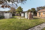 https://images.listonce.com.au/custom/160x/listings/3-claronga-street-bentleigh-east-vic-3165/437/01620437_img_10.jpg?be9mefvBVKw