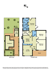 https://images.listonce.com.au/custom/160x/listings/3-cleghorn-avenue-altona-north-vic-3025/788/01612788_floorplan_01.gif?N-pooZcTxmM