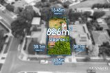 https://images.listonce.com.au/custom/160x/listings/3-cleghorn-avenue-altona-north-vic-3025/788/01612788_img_01.jpg?gDichPG791k
