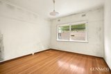 https://images.listonce.com.au/custom/160x/listings/3-cleghorn-avenue-altona-north-vic-3025/788/01612788_img_05.jpg?HDbi9KhHs4E