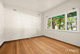 https://images.listonce.com.au/custom/160x/listings/3-cleghorn-avenue-altona-north-vic-3025/788/01612788_img_06.jpg?W26G0Wy723Q